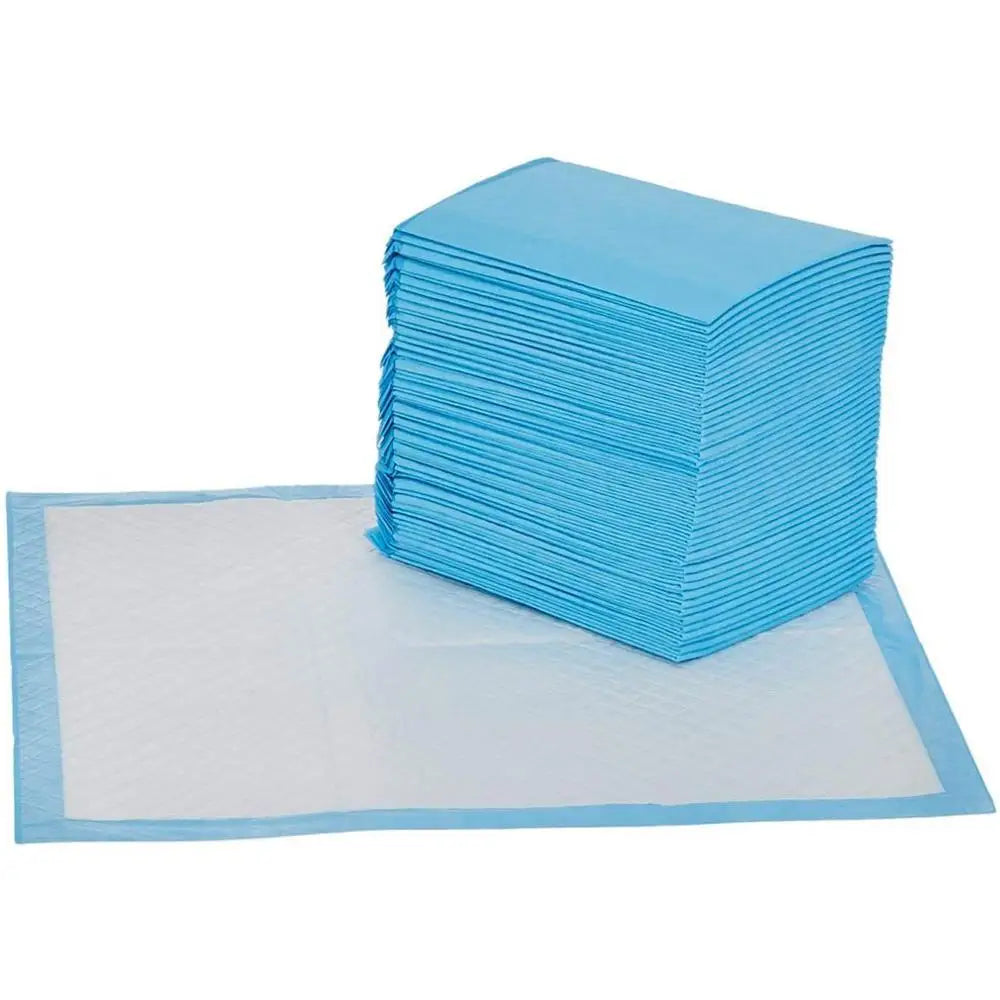 Pet Diaper Dog Training Pee Pads